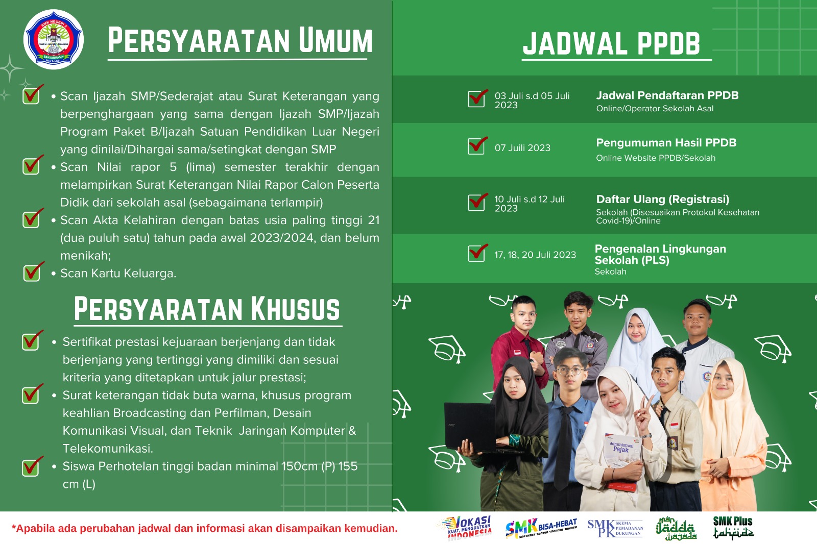 https://www.smkn3banjarmasin.sch.id/images/noimage.jpg
